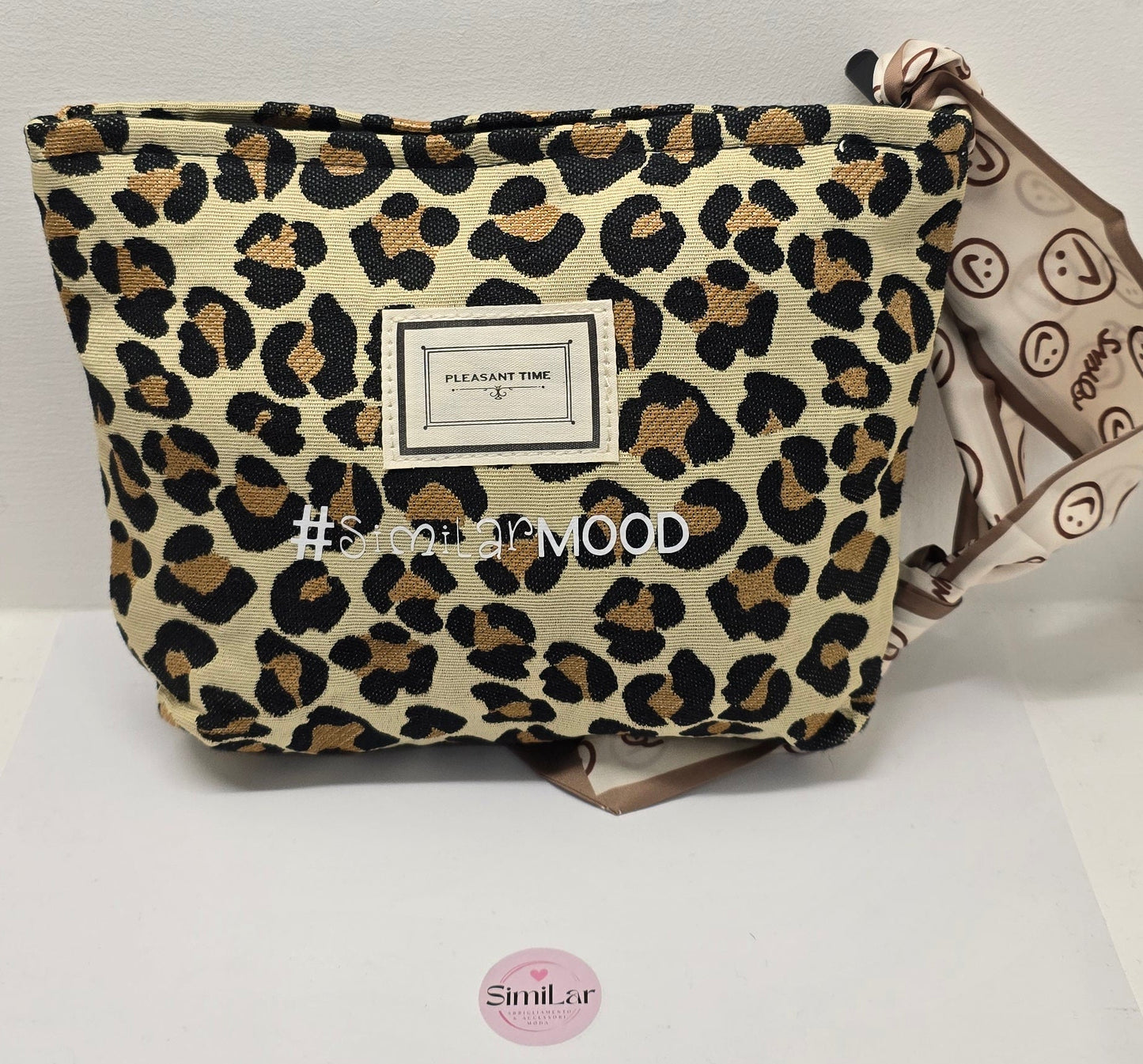 Le #similarMOOD " grazie " gheo