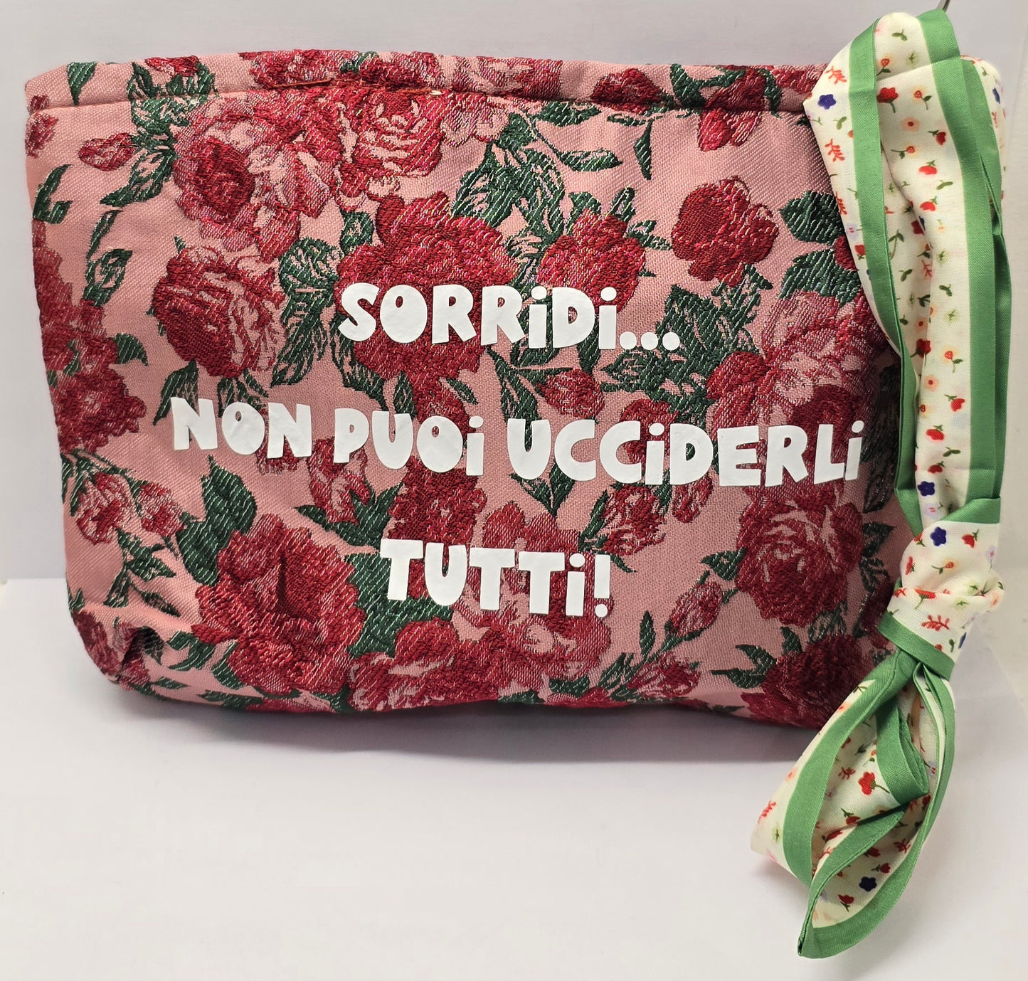 Le #similarMOOD "sorridi"
