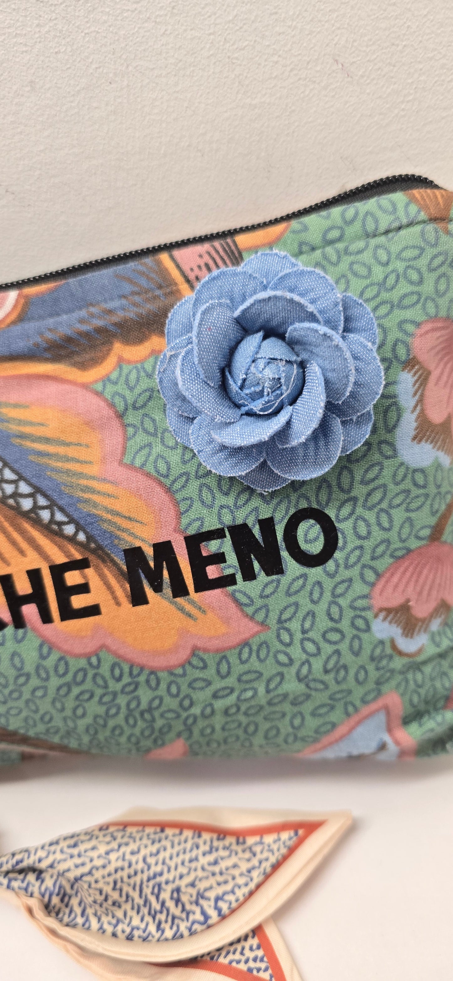 Le #similarMOOD LUXURY" anche meno" @38