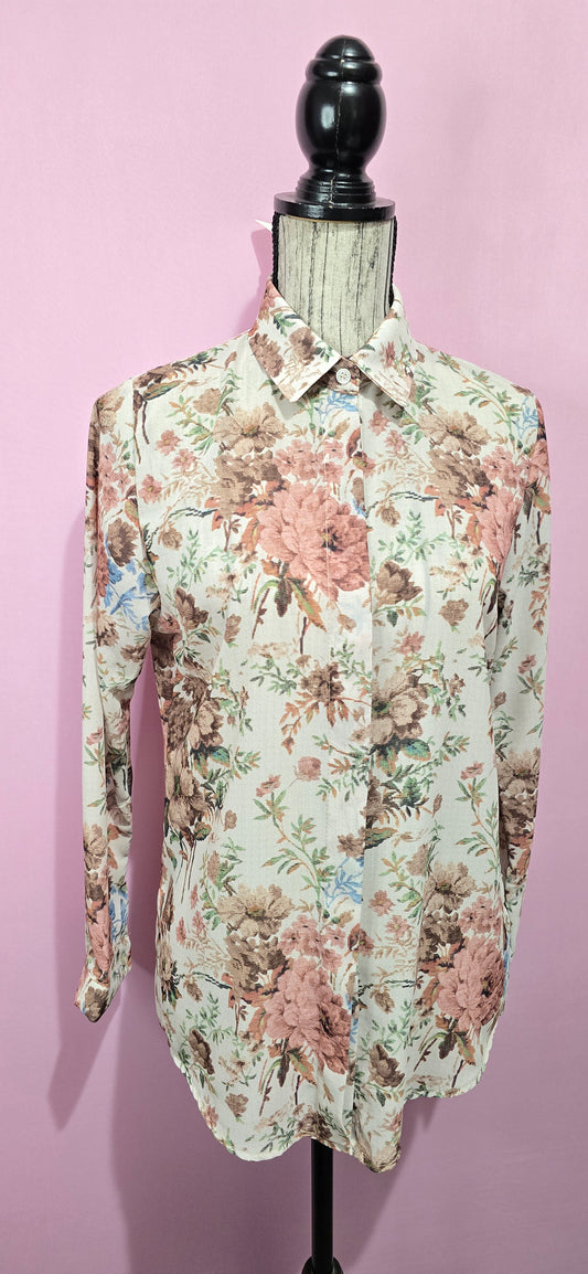 Camicia 💐