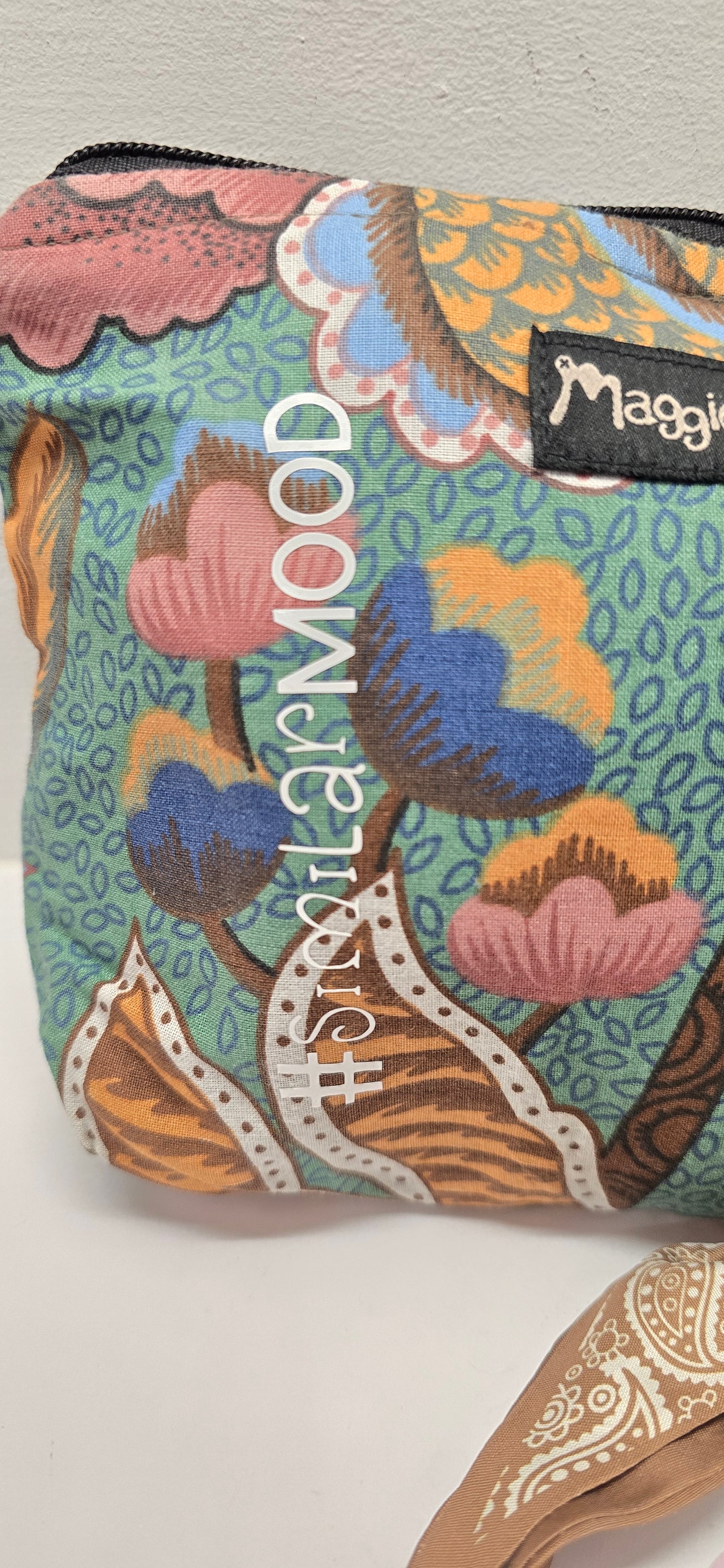 Le #similarMOOD LUXURY" mi sveglio ottimista" @52