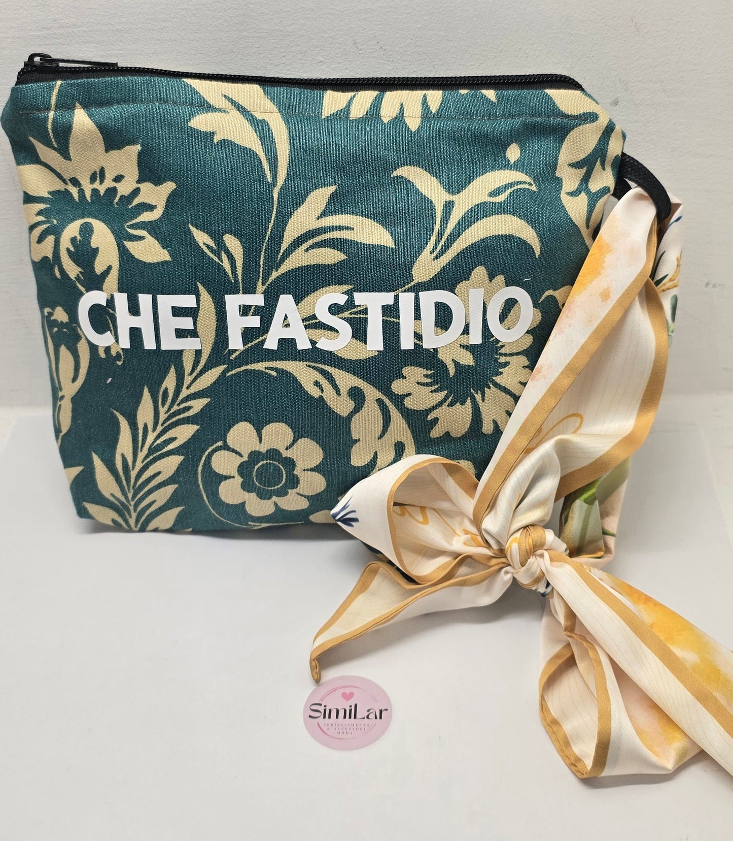 Le #similarMOOD LUXURY" che fastidio" @ 79