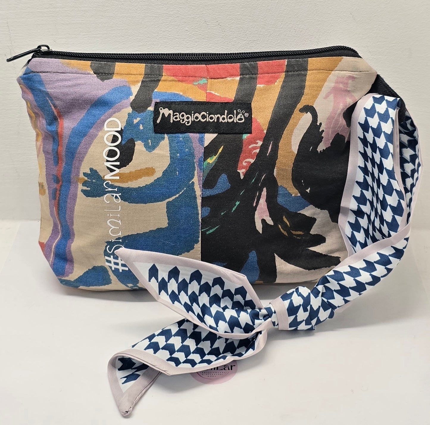 Le #similarMOOD LUXURY" potrei sbagliarmi" @17