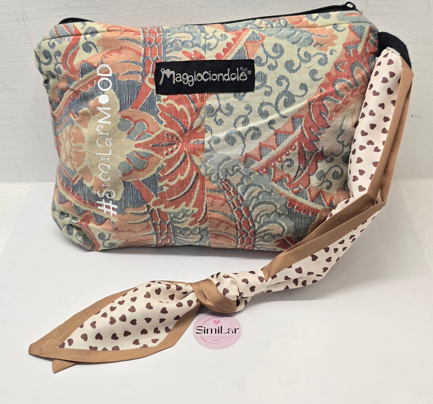 Le #similarMOOD LUXURY" stai chill" @30