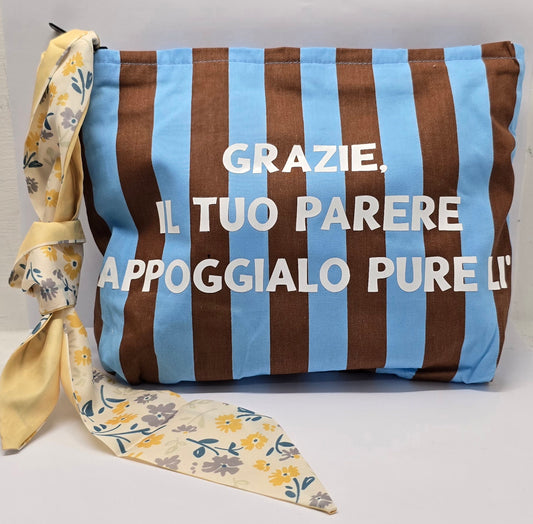 Le #similarMOOD "grazie " righe baby