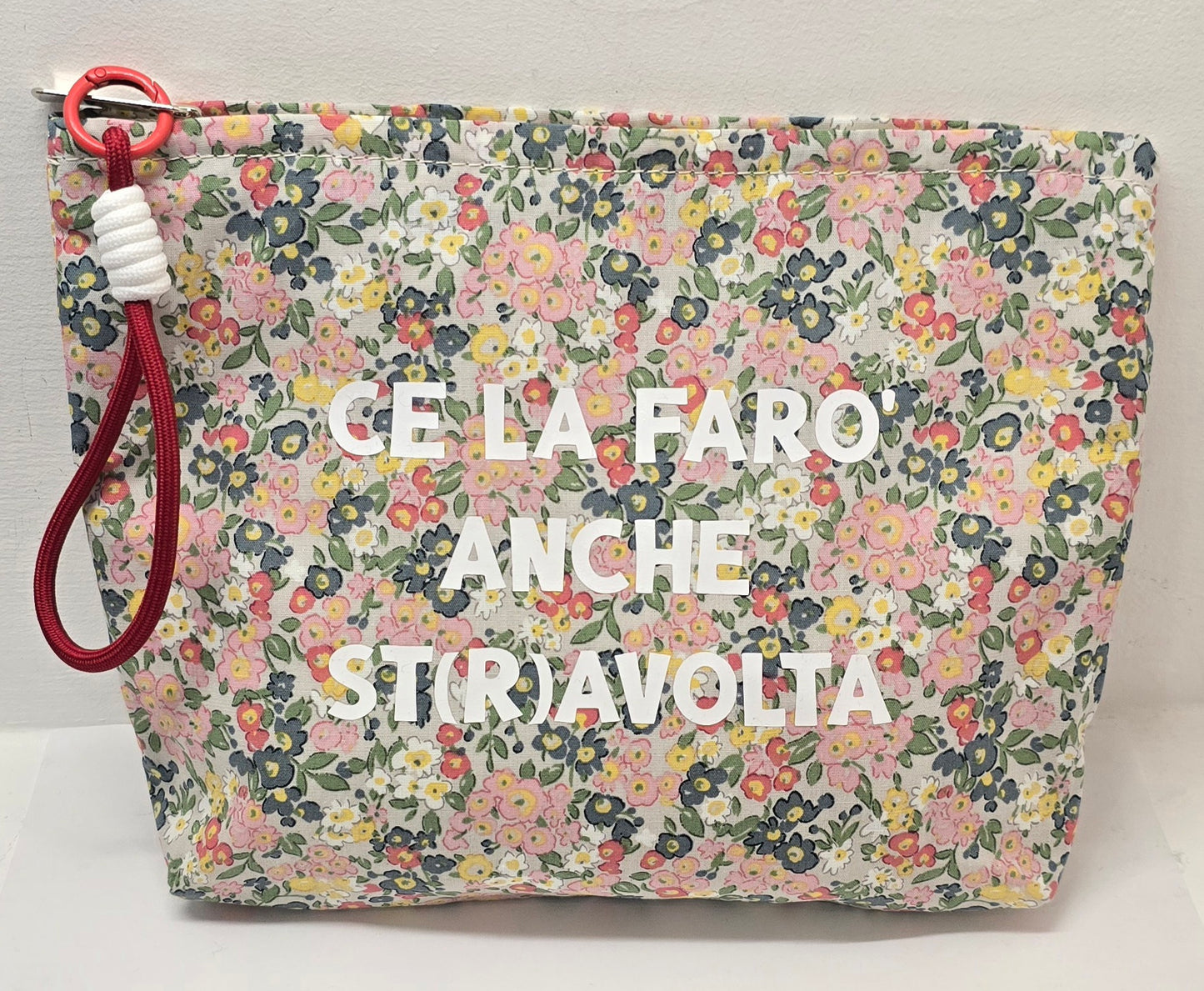 Le #similarMOOD " stravolta"classic