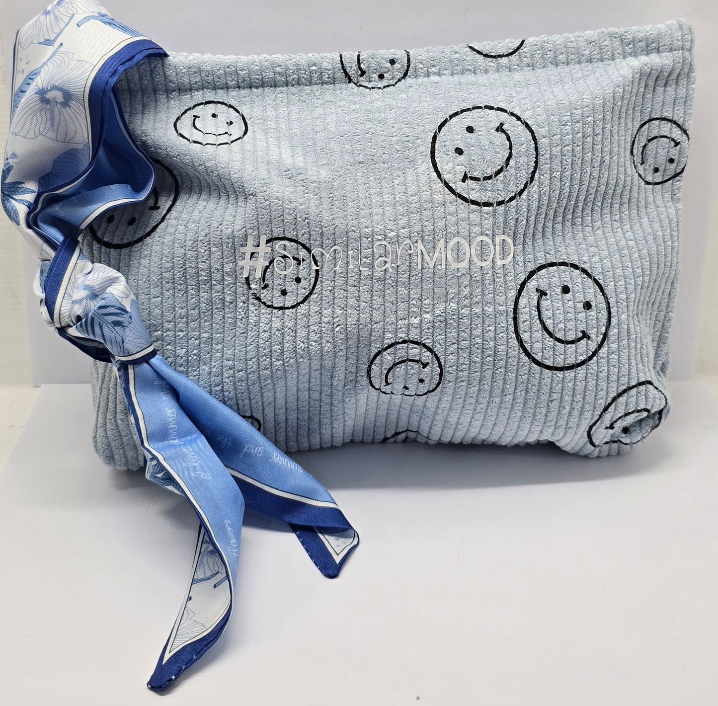 Le #similarMOOD " ho sempre ragione"  smile grigia