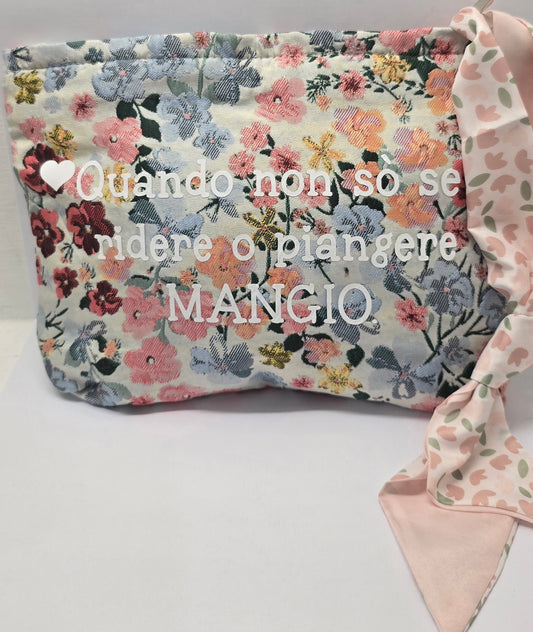 Le #similarMOOD " mangio" wave