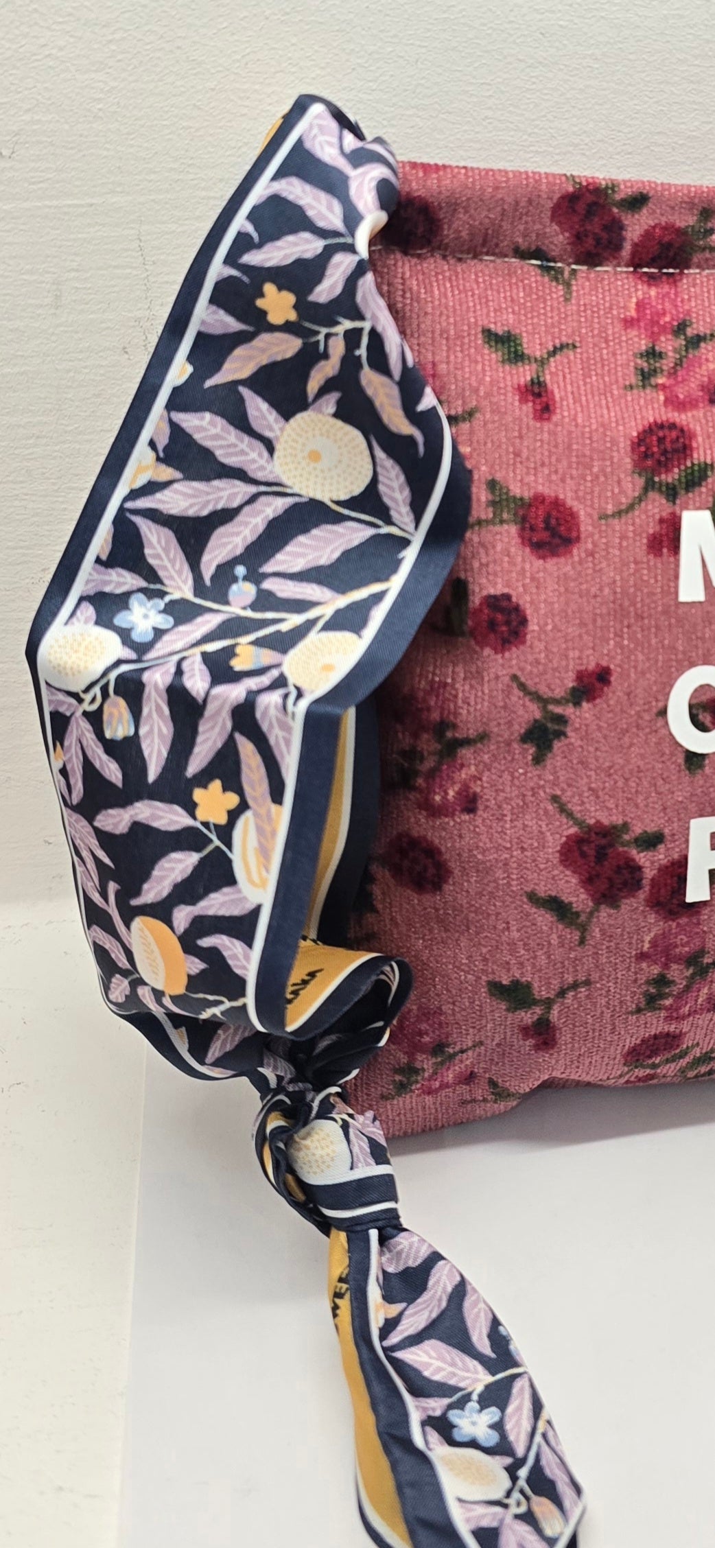 Le #similarMOOD " mi sveglio ottimista " fiori rosa