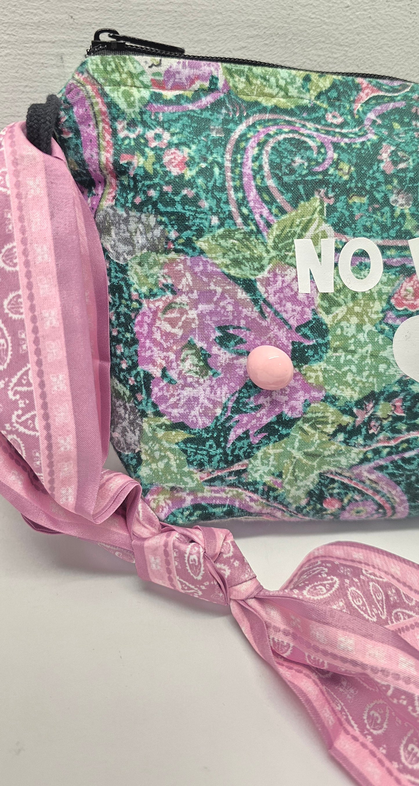 Le #similarMOOD LUXURY" no vabbè" @6