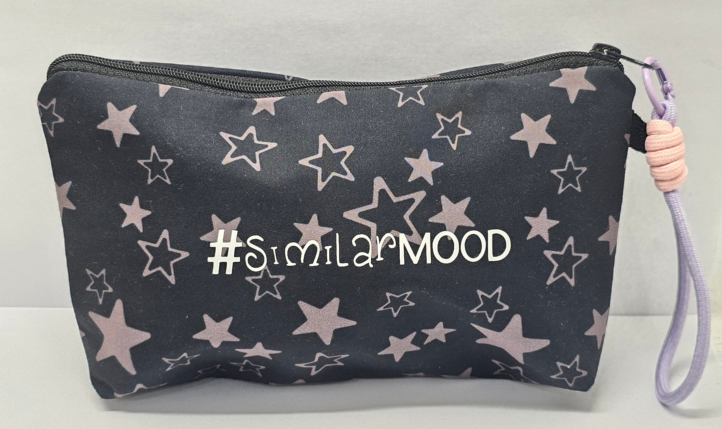 Le #similarMOOD mini" che fastidio" stelle