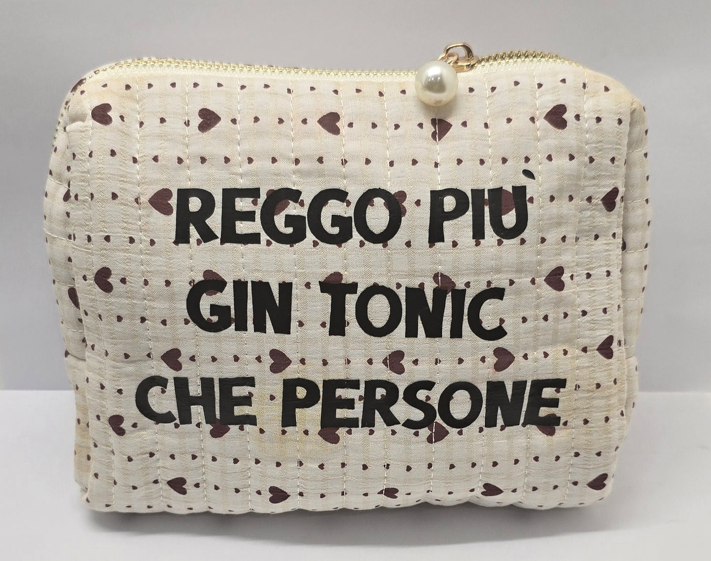 Le #similarMOOD MATELASSE' " reggo più gin tonic" #8