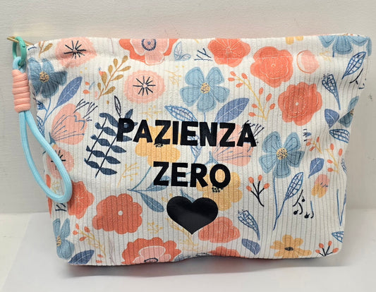 Le #similarMOOD " pazienza zero" fiori pesca