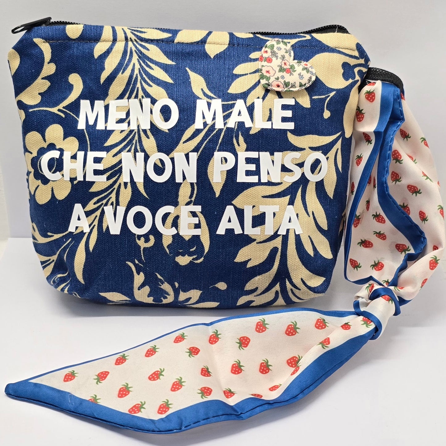 Le #similarMOOD LUXURY"meno male  " @105