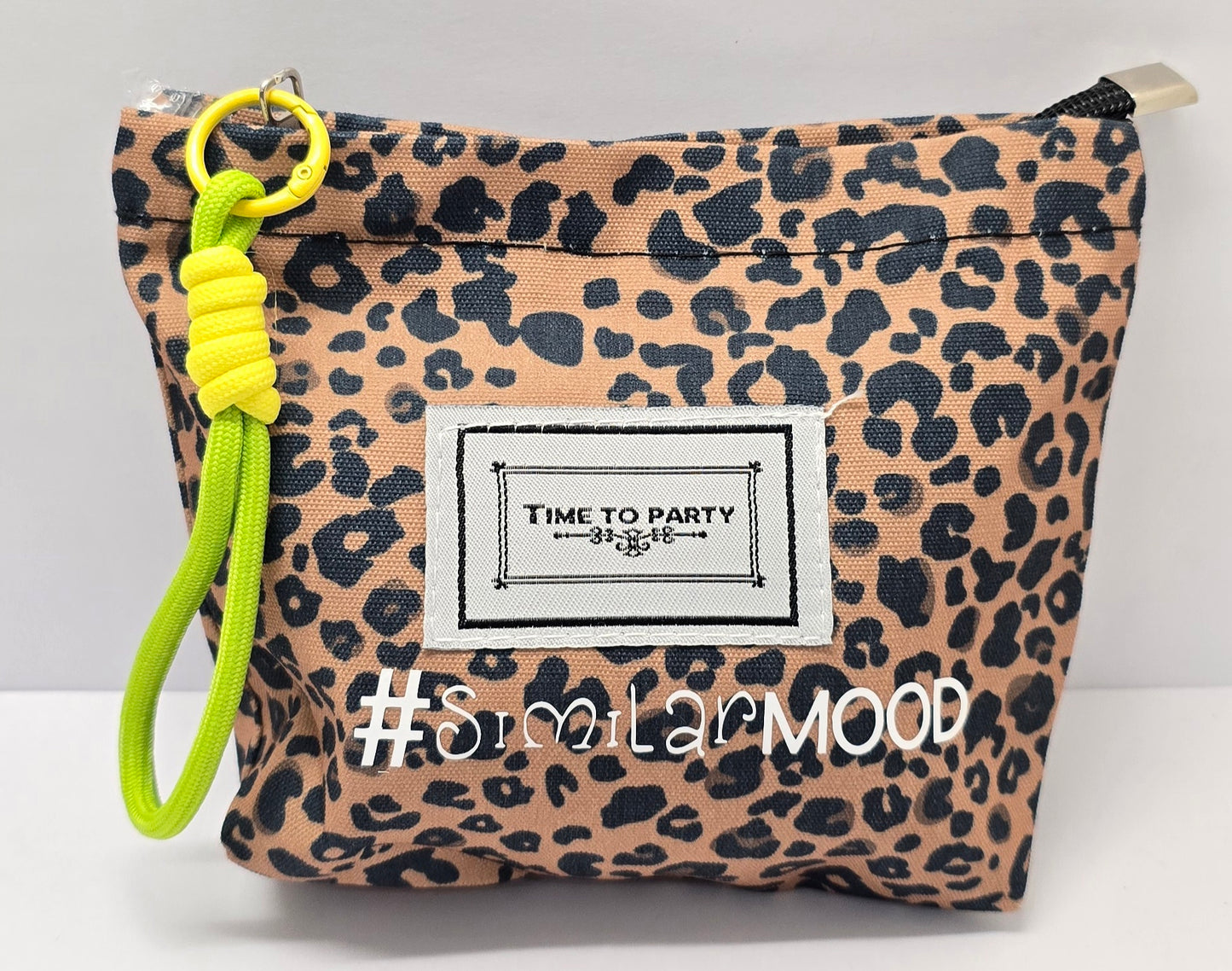 Le #similarMOOD " no vabbè" mini animaler