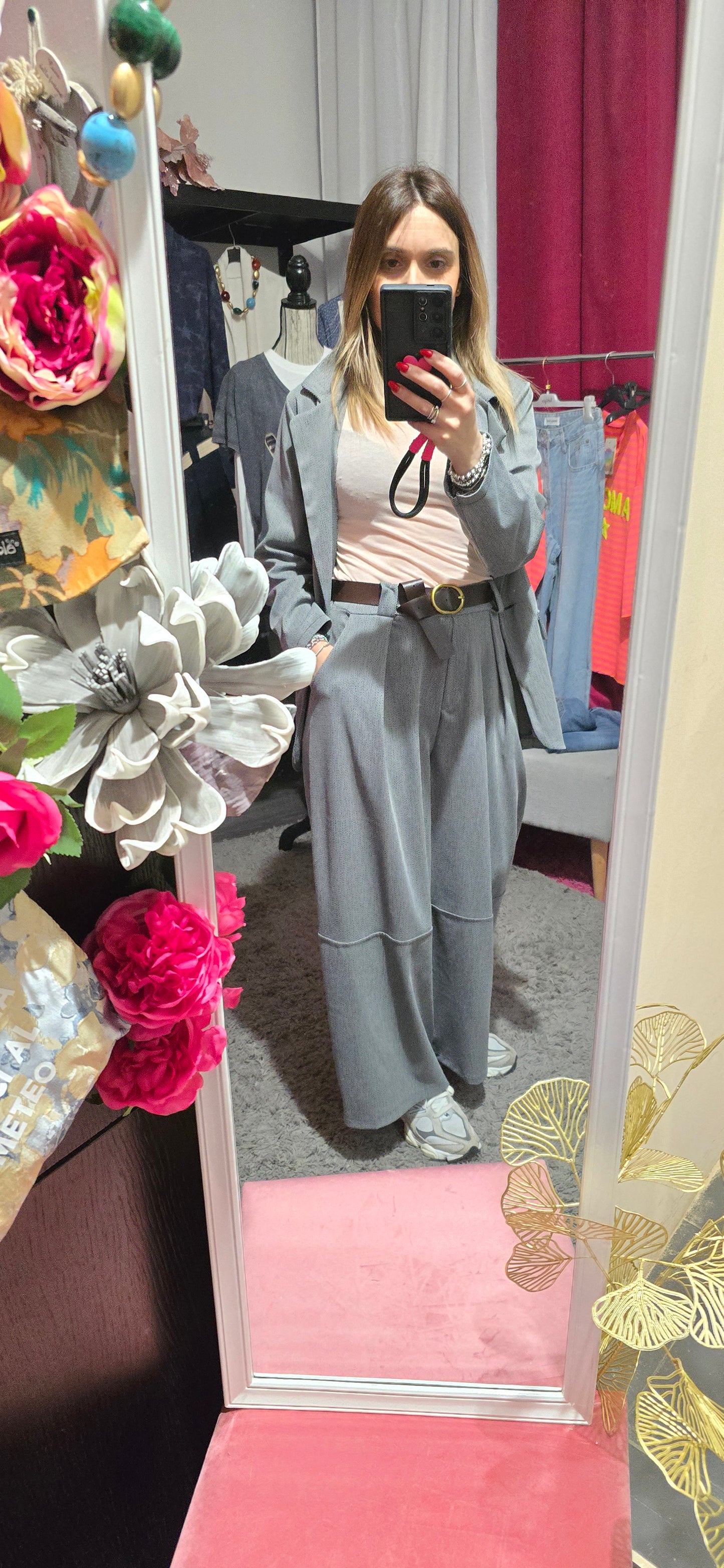 Joggers Milano sale-pepe