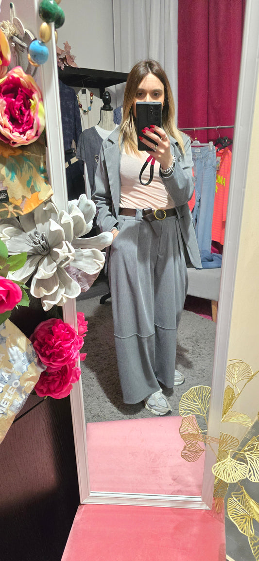 Joggers Milano sale-pepe