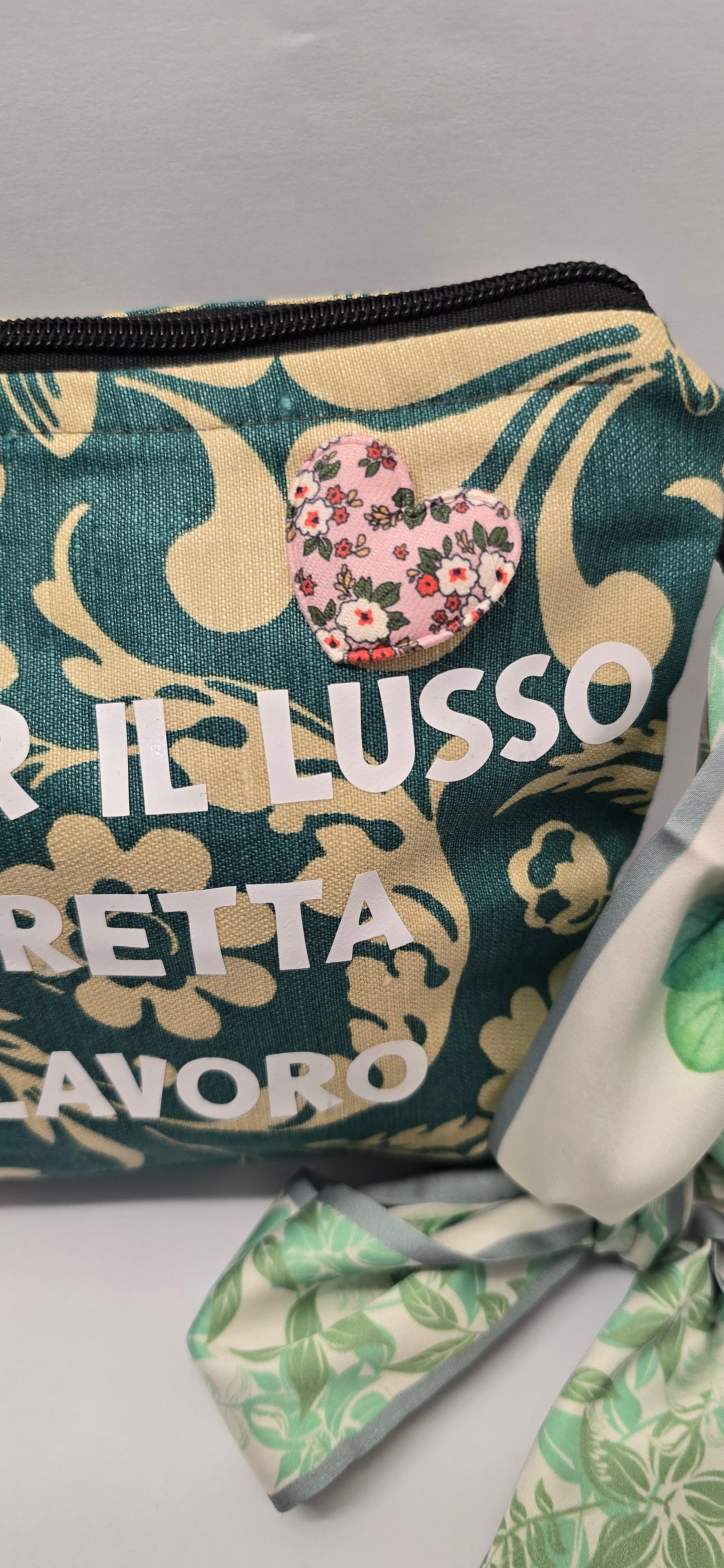 Le #similarMOOD LUXURY"nata per il lusso   " @107