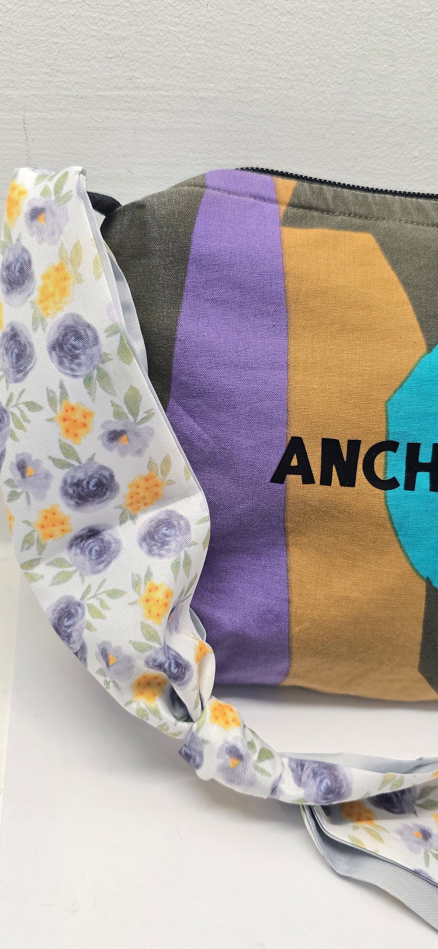 Le #similarMOOD LUXURY" anche meno" @16