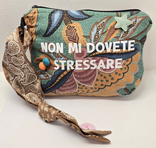 Le #similarMOOD LUXURY" mi sveglio ottimista" @52