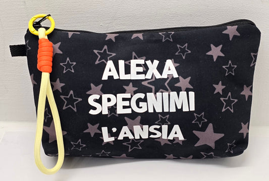 Le #similarMOOD " alexa" stelle mini