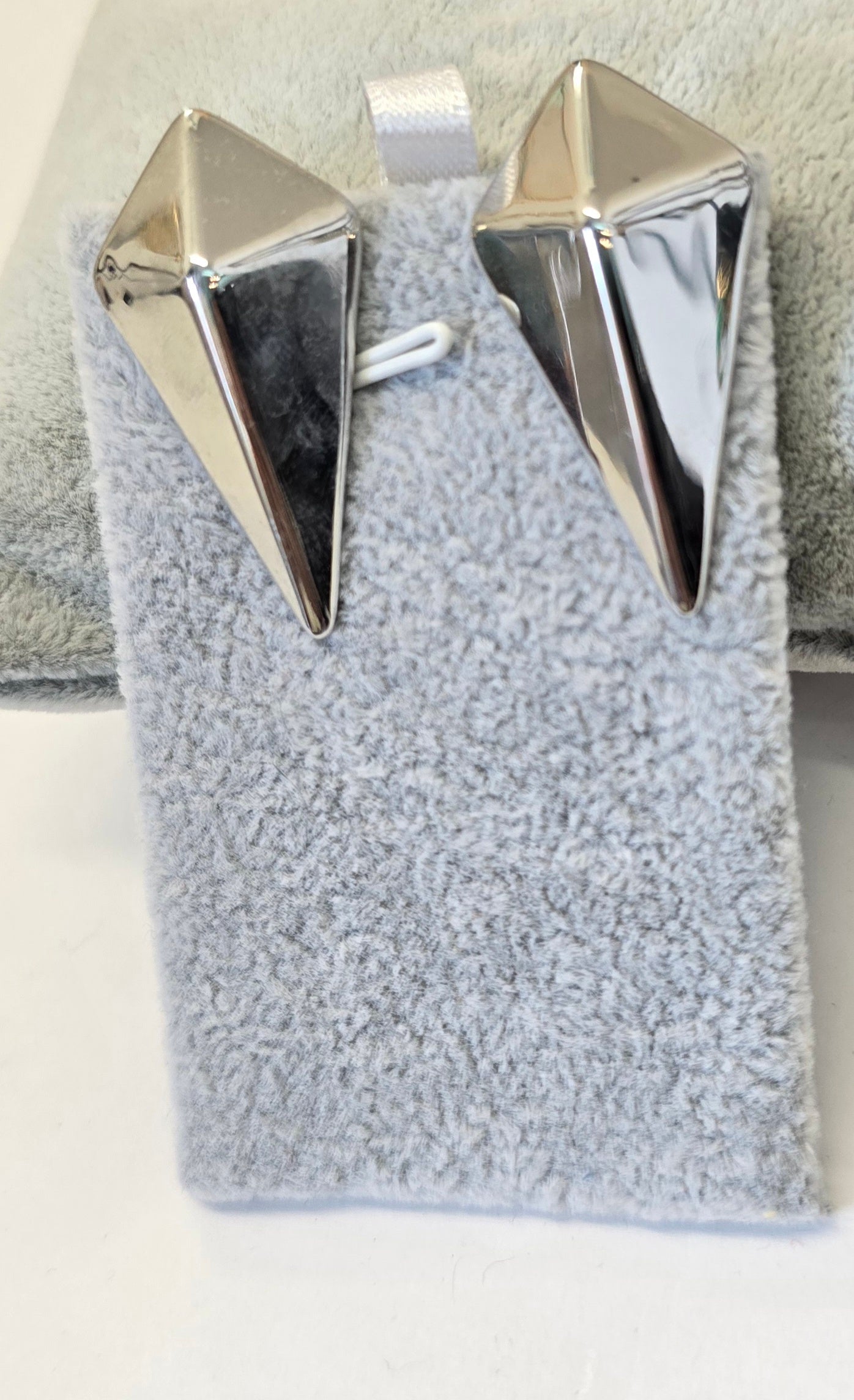 Orecchini BLACK FRIDAY