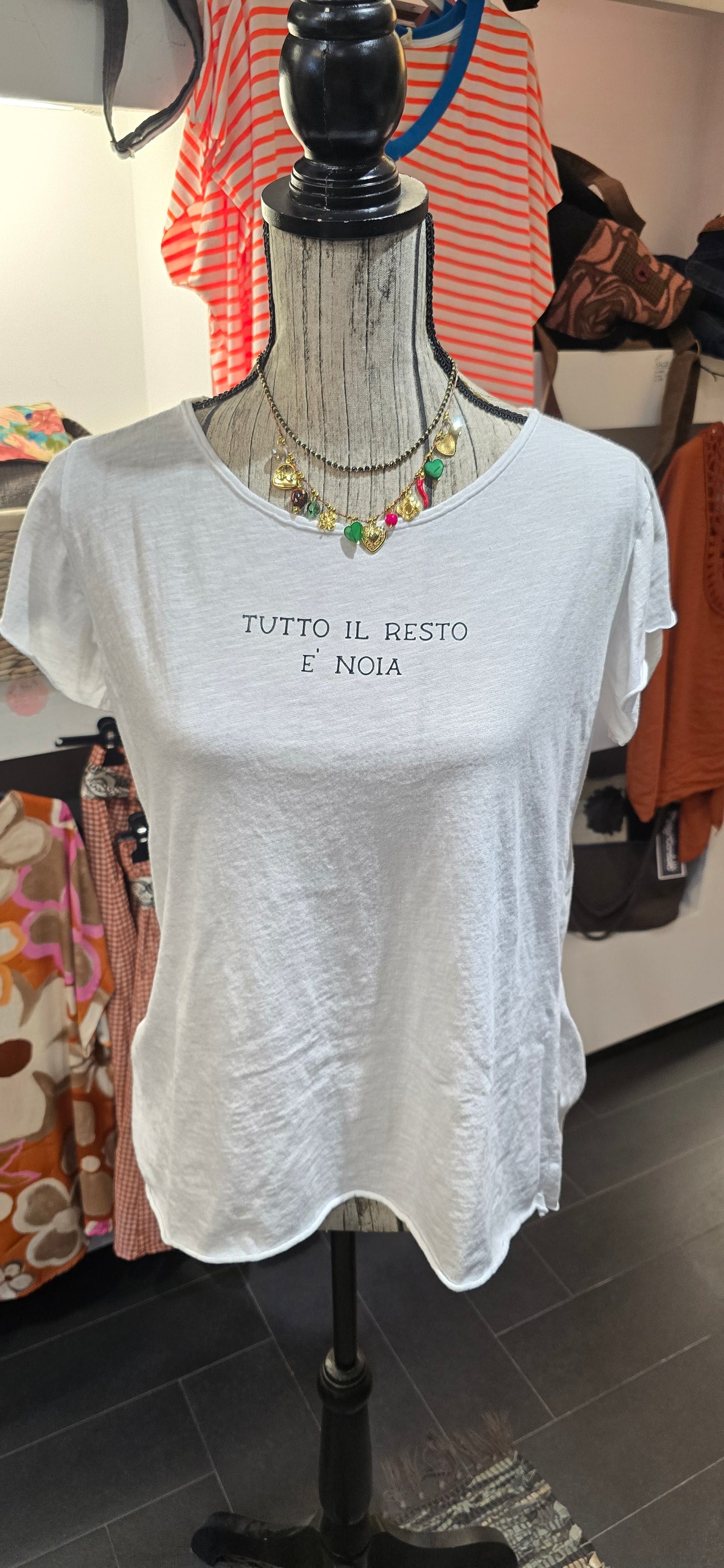 T shirt #SimilarMOOD