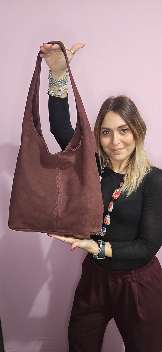 Borsa Office bordeaux