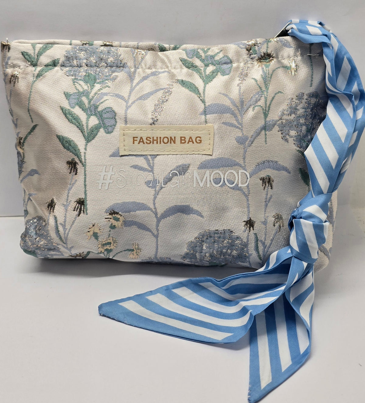 Le #similarMOOD " follia" lurex