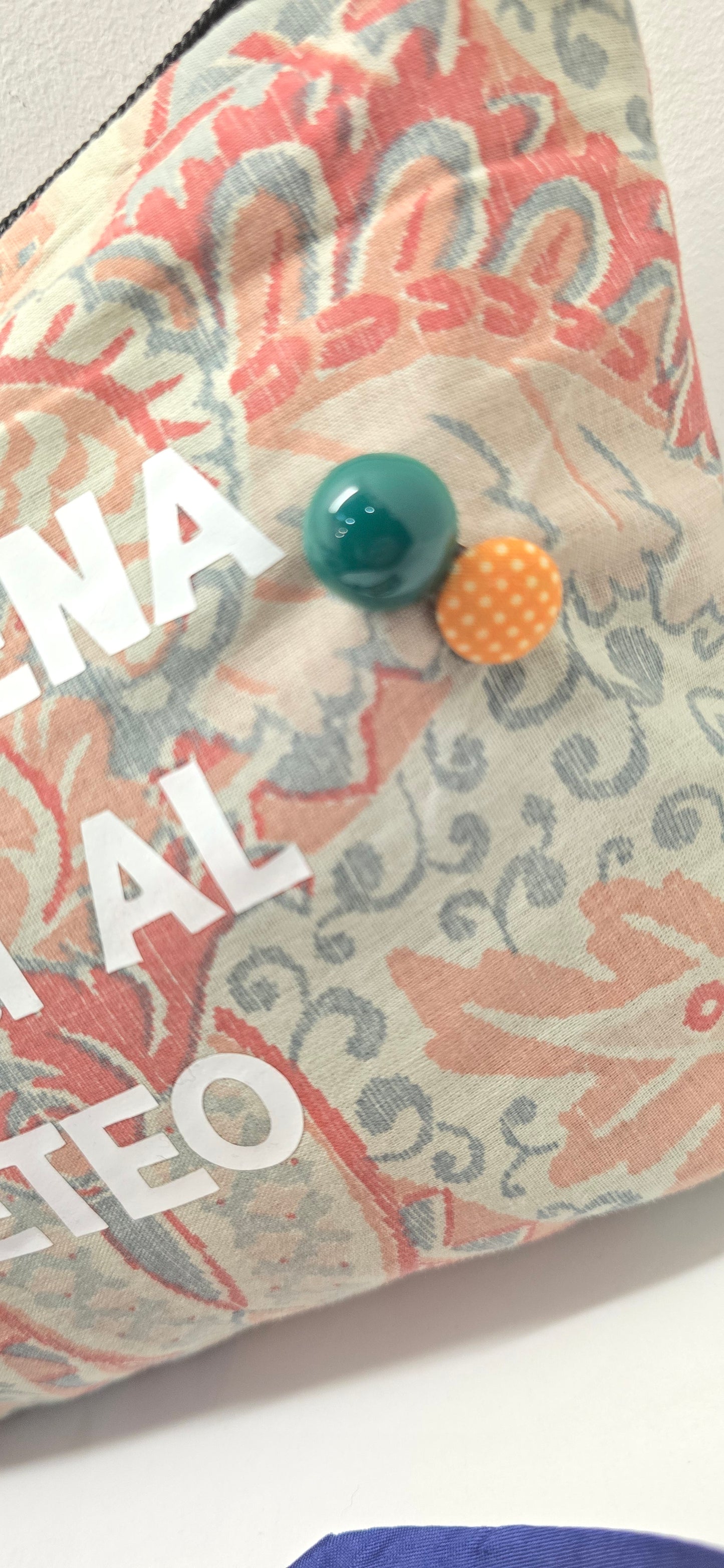 Le #similarMOOD LUXURY" stai serena" @37