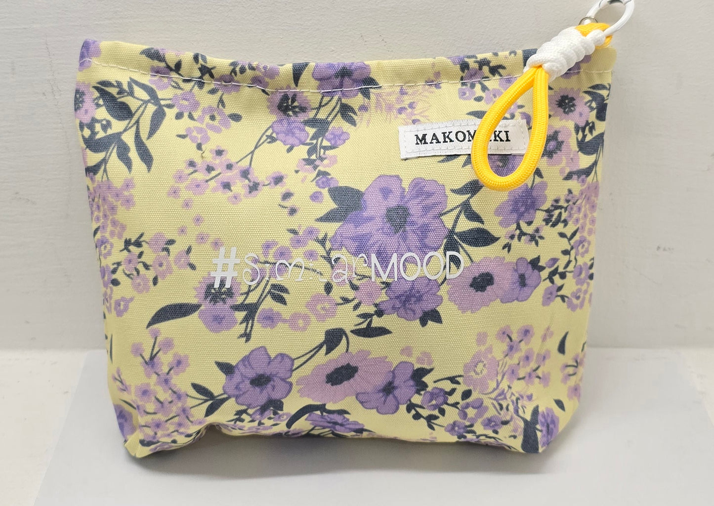 Le #similarMOOD " vi vedo peggiorati " fiori gialla