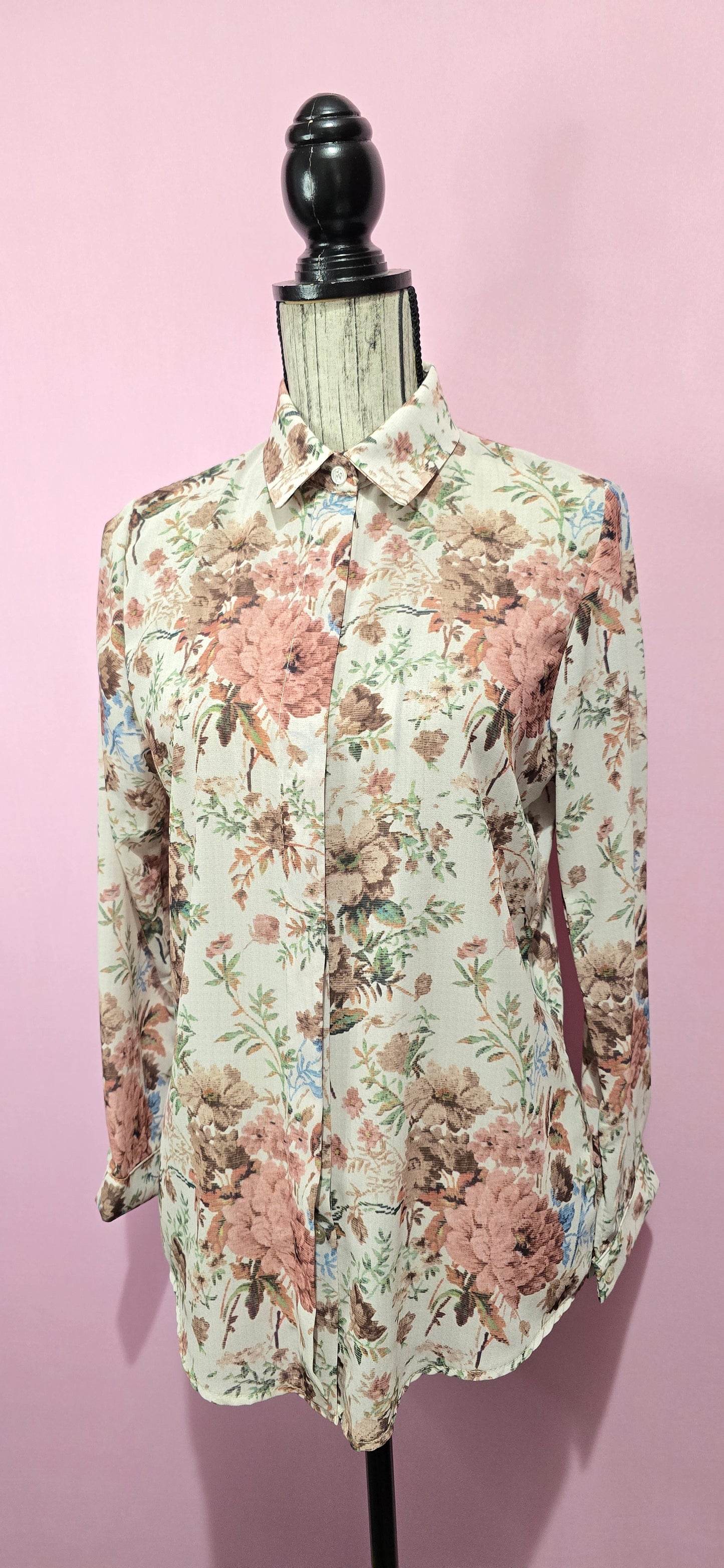 Camicia 💐