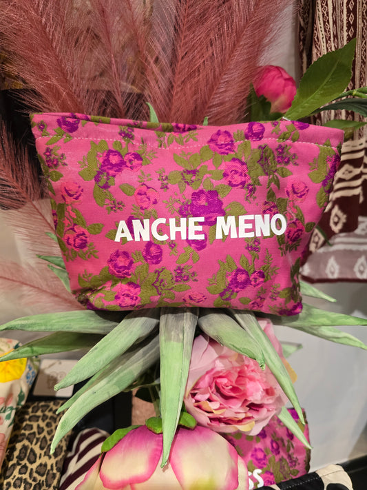 Le #similarMOOD " anche meno "fucsia