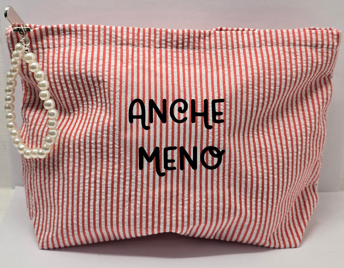 Le #similarMOOD " anche meno " righe rosso