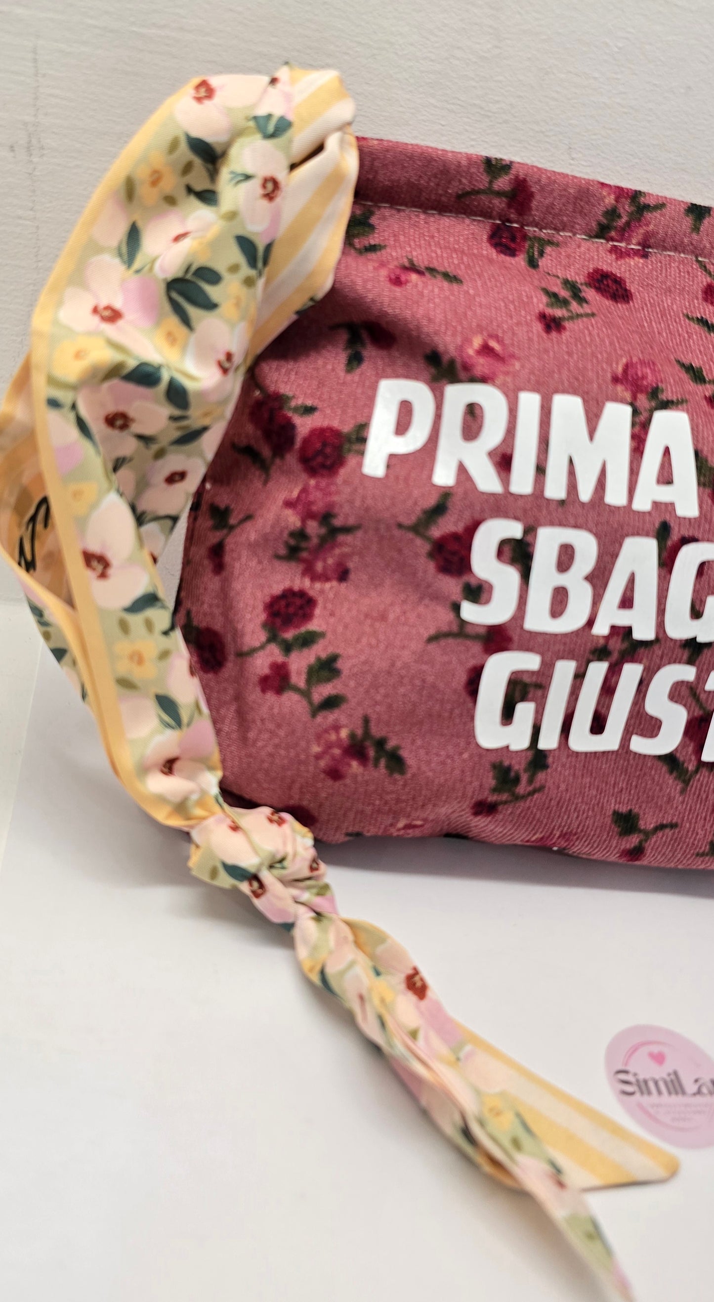 Le #similarMOOD "prima o poi"