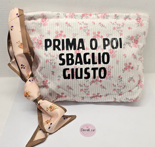 Le #similarMOOD " prima " rose