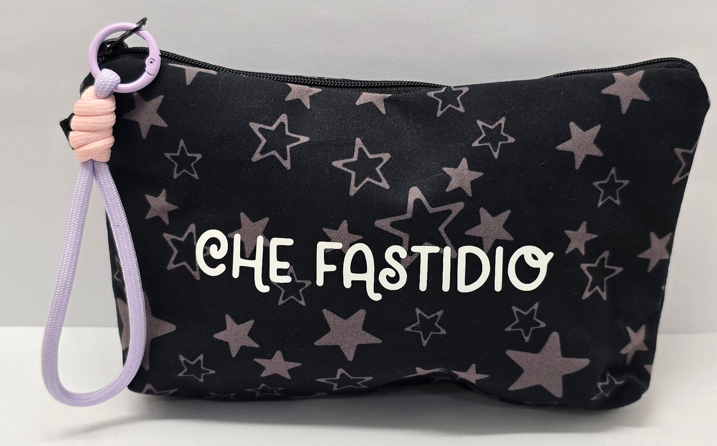 Le #similarMOOD mini" che fastidio" stelle