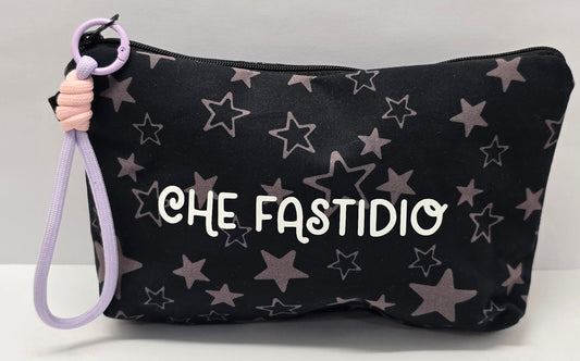 Le #similarMOOD mini" che fastidio" stelle