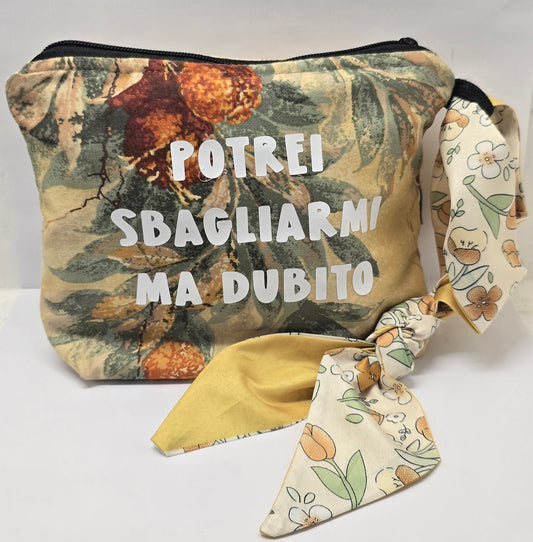 Le #similarMOOD LUXURY"potrei sbagliarmi " @145