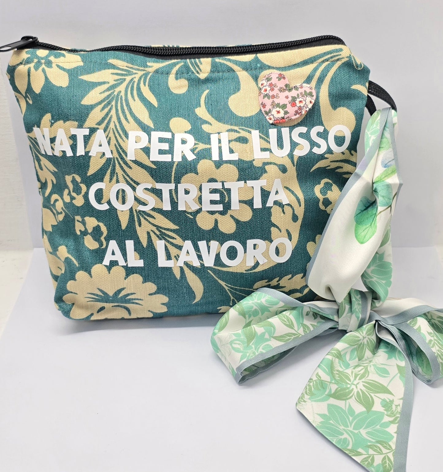 Le #similarMOOD LUXURY"nata per il lusso   " @107