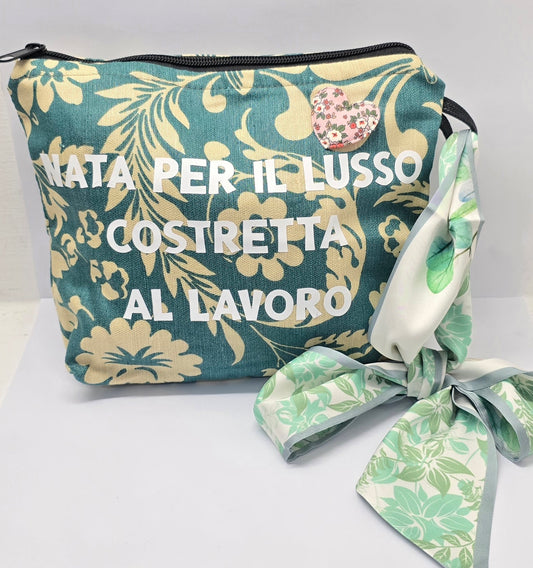 Le #similarMOOD LUXURY"nata per il lusso   " @107