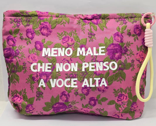 Le #similarMOOD " meno male " meno male