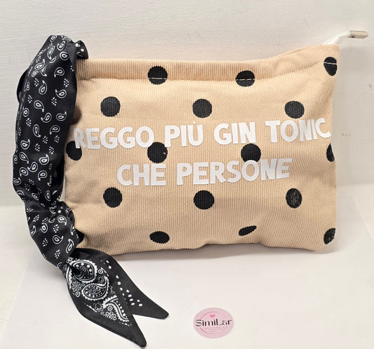 Le #similarMOOD " reggo " pois crema