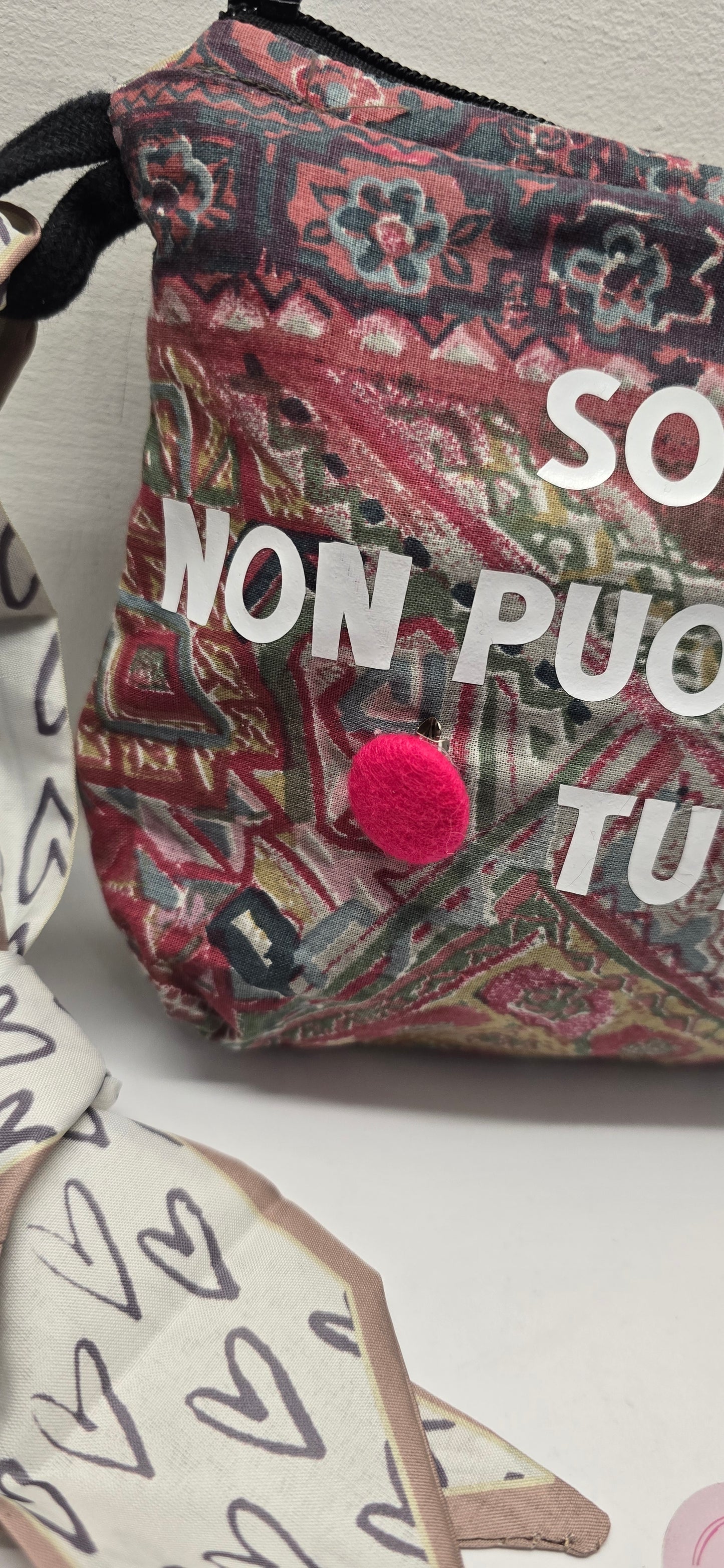 Le #similarMOOD LUXURY" sorridi" @39