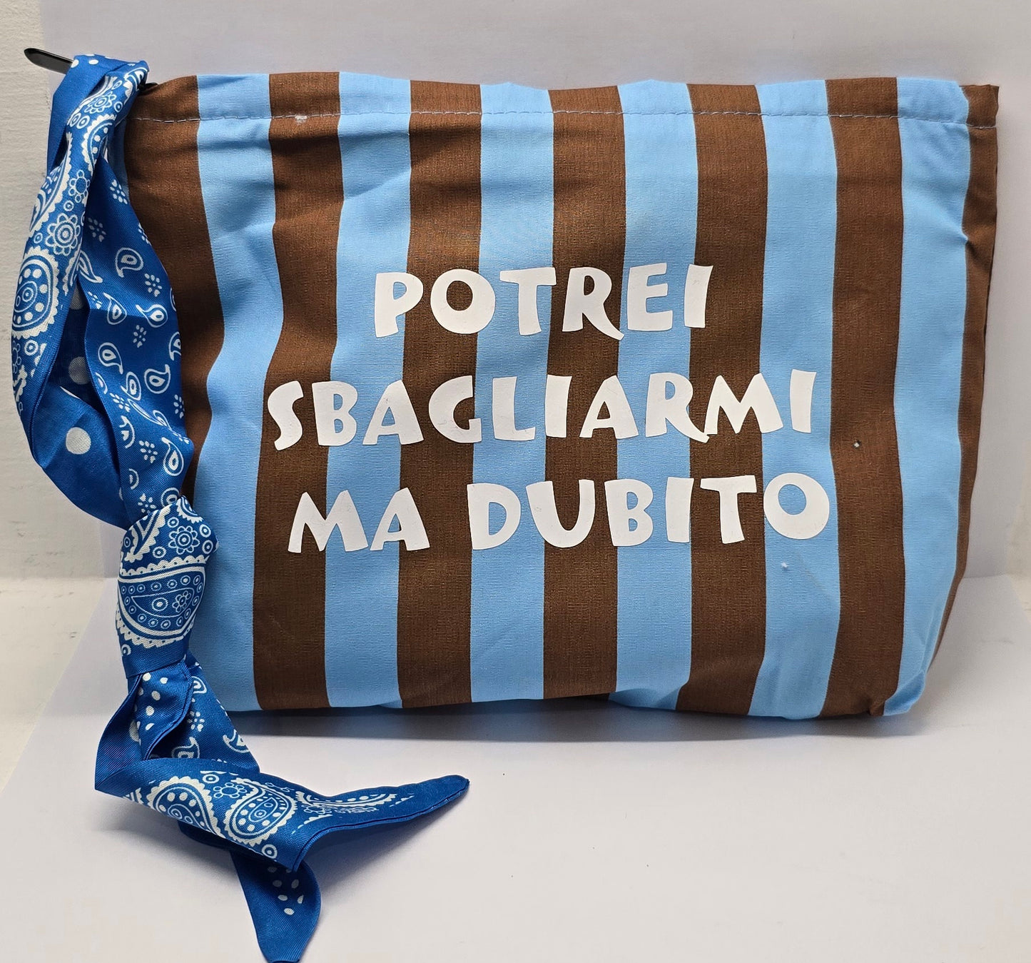 Le #similarMOOD " potrei sbagliarmi" righe baby