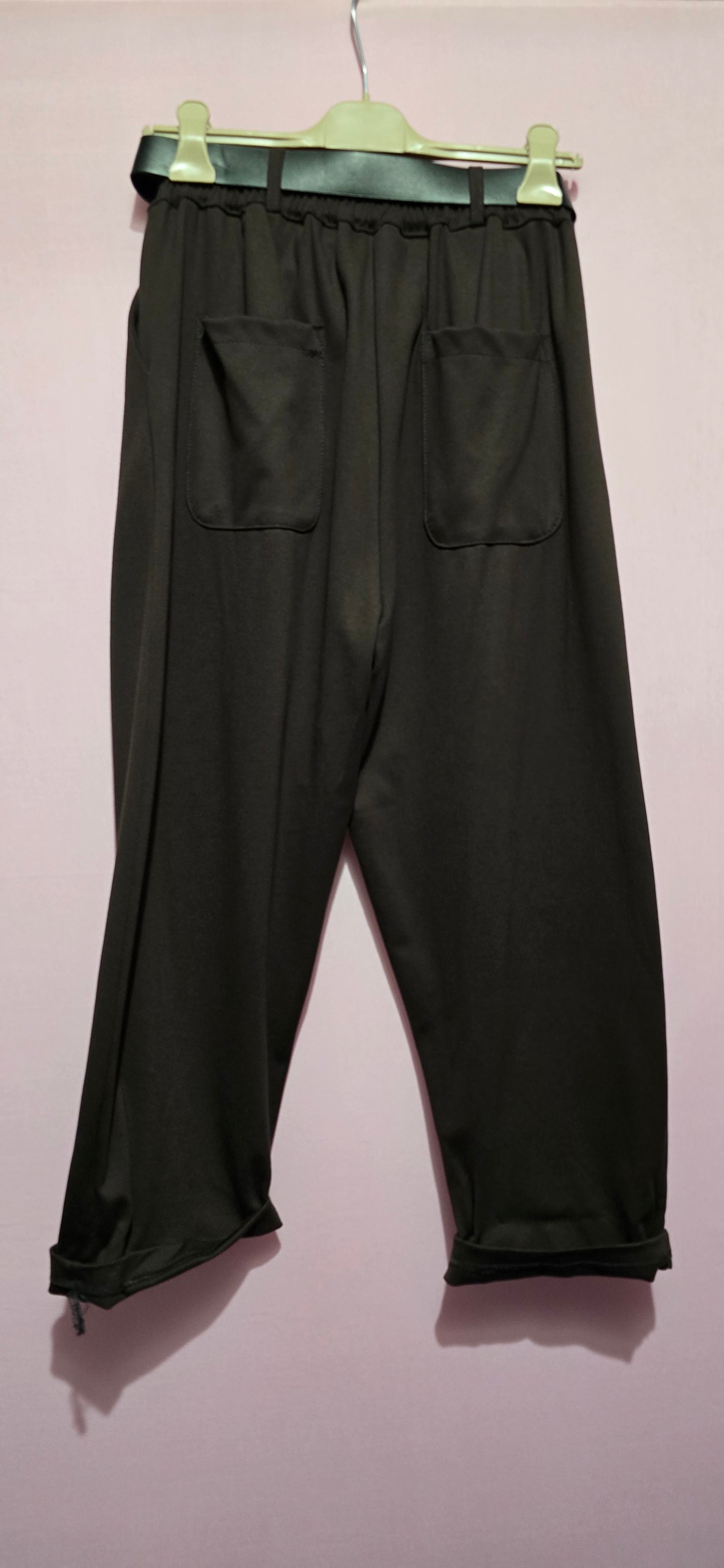 Camicia pois moro - SimiLar COMBO #2