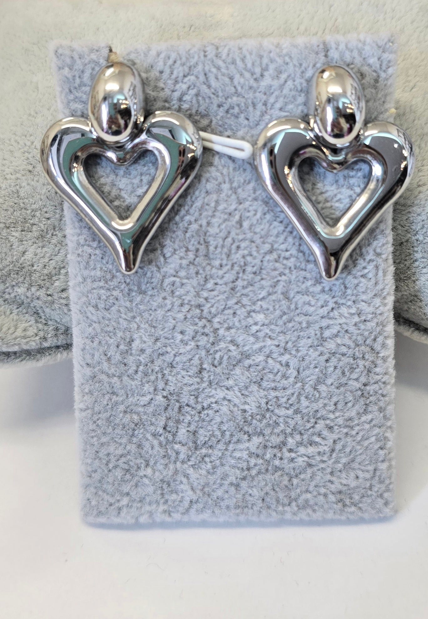 Orecchini BLACK FRIDAY