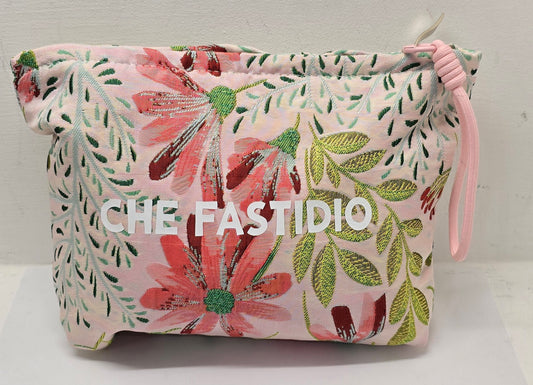Le #similarMOOD"che fastidio"   fiori💐