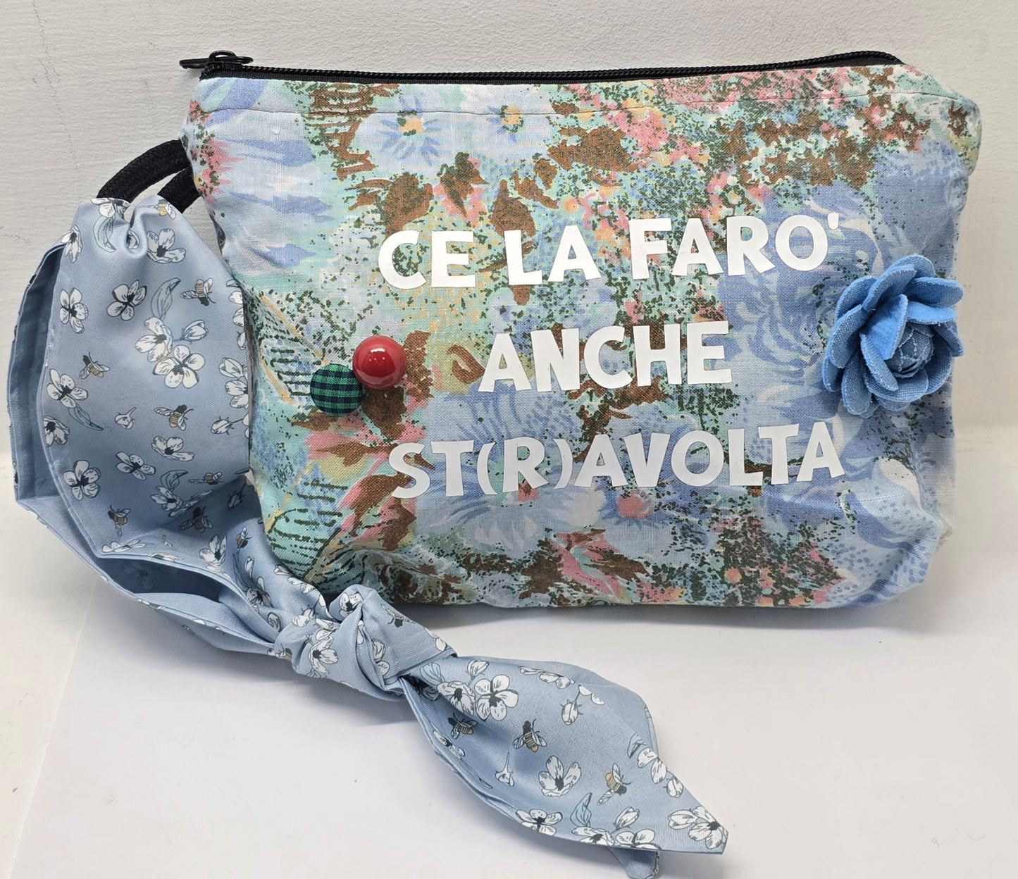 Le #similarMOOD LUXURY" stravolta" @22