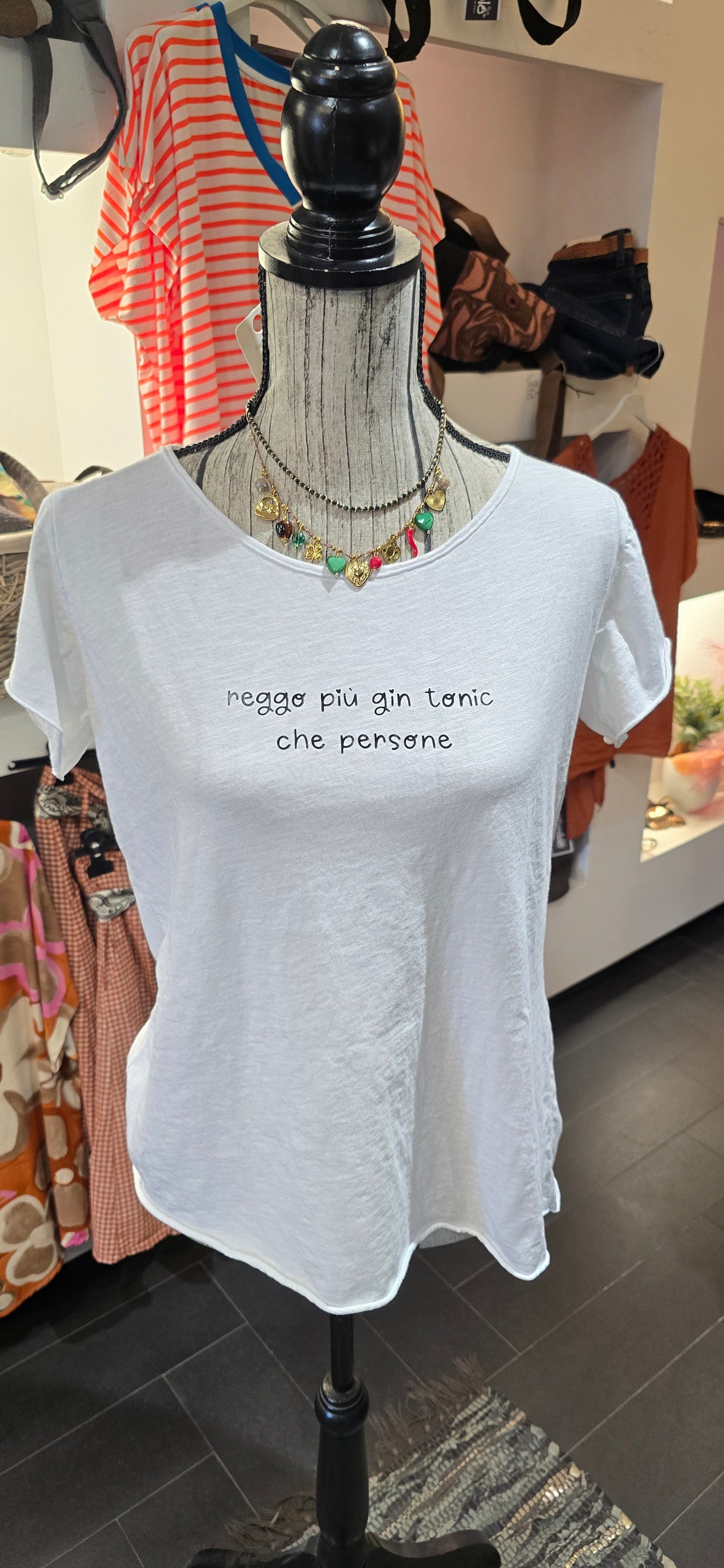 T shirt #SimilarMOOD